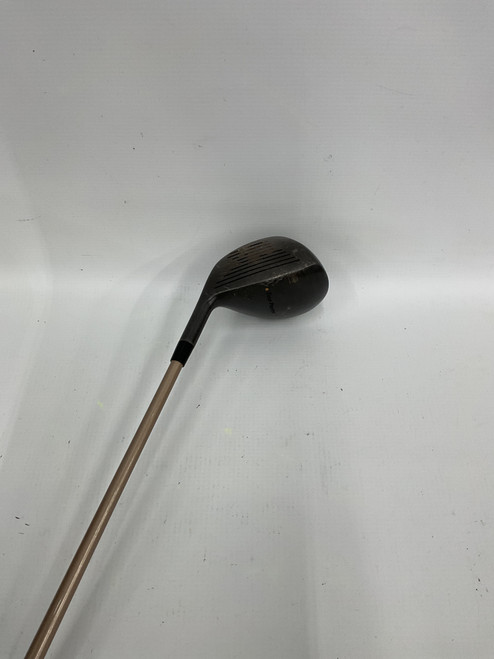 Vist Large View of Product Image Which is Used TOUR SELECT Womens Driver RH 10.0 Degree