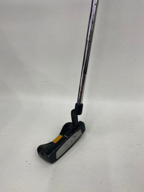 Used Wilson ULTRA Mens Putter RH 11871-S000015773