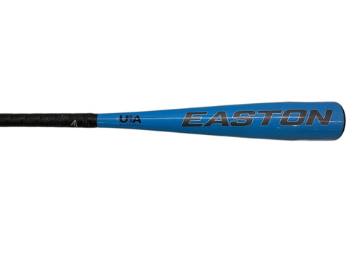 Used Easton BEAST SPEED BB/SB USA 2 5/8 Bat 25" 11347-S000247998
