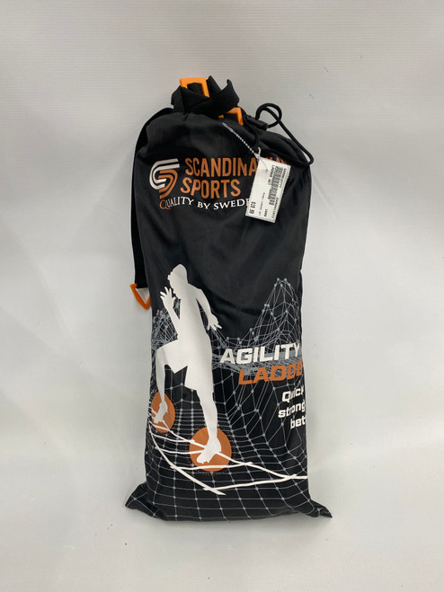 Vist Large View of Product Image Which is Used LADDER SET FB Training Aid 11871-S000015777