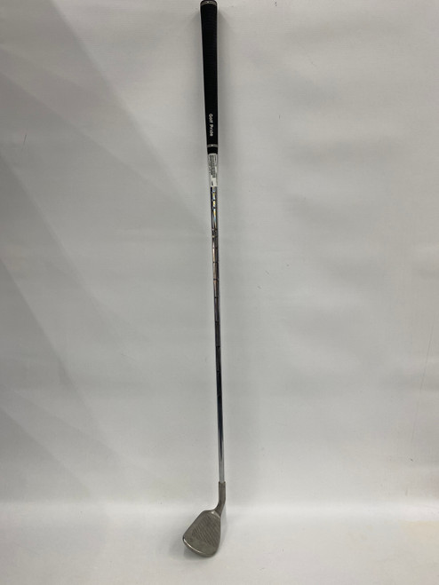 Used Ping PING EYE 2 Golf Wedge Mens RH Sand Wedge 11871-S000015795