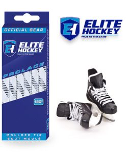 Vist Large View of Product Image Which is Skates Ice Skates / Accessories