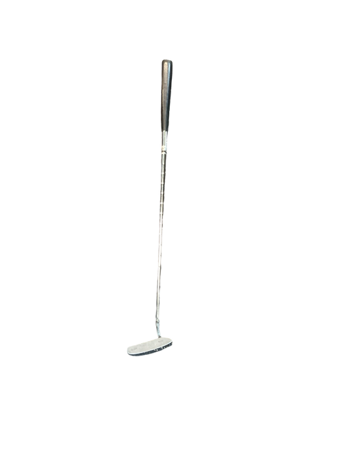 Used FAZER HOT 1 Mens Putter RH