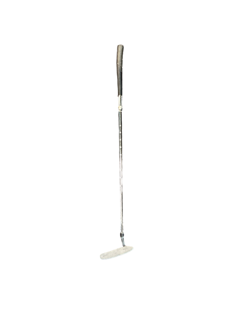 Used FAZER HOT 1 Mens Putter RH