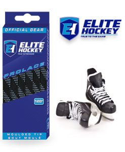 Vist Large View of Product Image Which is Skates Ice Skates / Accessories