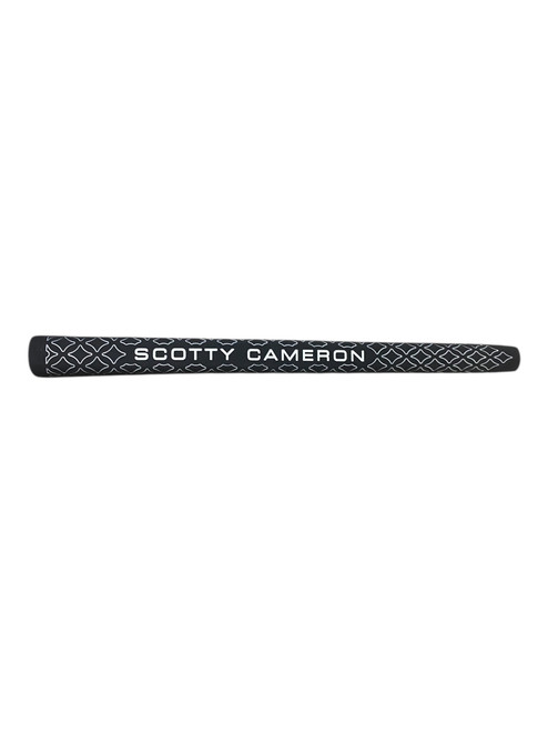 Vist Large View of Product Image Which is Used USA PUTTER GRIP Golf Accessory 11706-S000354380