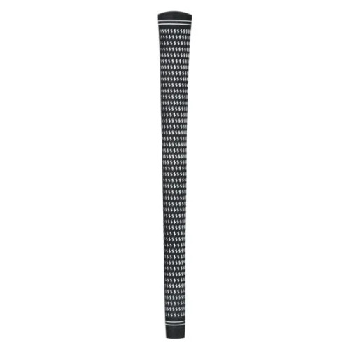 Vist Large View of Product Image Which is New KARMA CROSSLINE GRIP 11884-35TAKG20