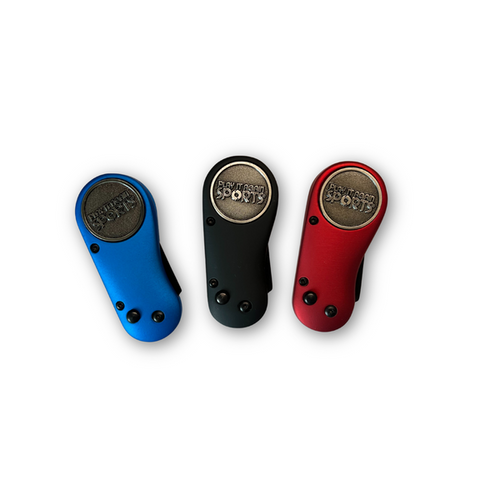 Vist Large View of Product Image Which is NEW FLIXPRO PIAS DIVOT TOOL