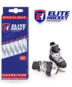 Vist Large View of Product Image Which is Skates Ice Skates / Accessories