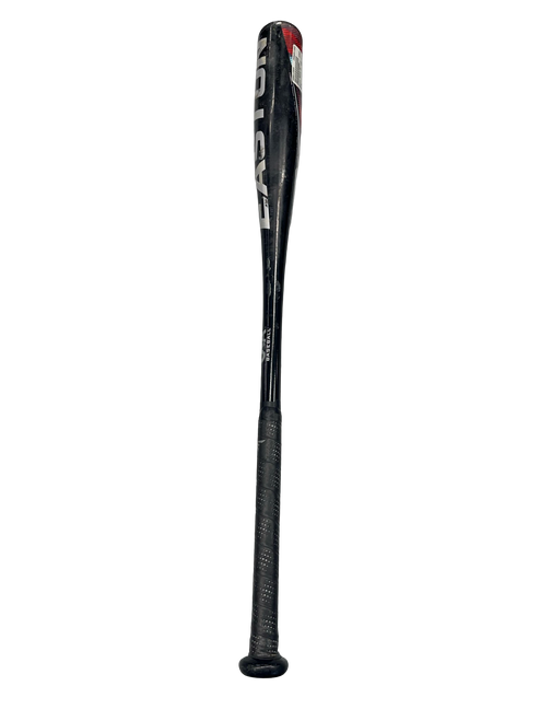 Used Easton MOXIE BB/SB USA 2 1/4 Bat 28" 11682-S000115884