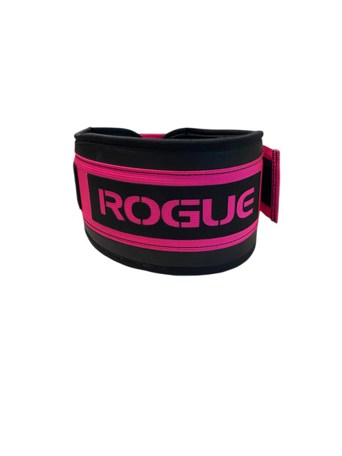 Vist Large View of Product Image Which is Used Rogue Exercise Accessory Other