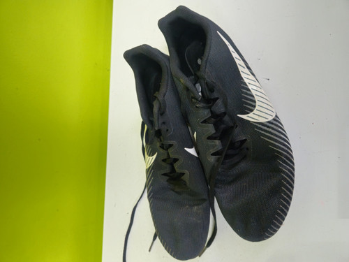 Vist Large View of Product Image Which is Used Nike Track & Field Cleats Adult None Senior 11.5