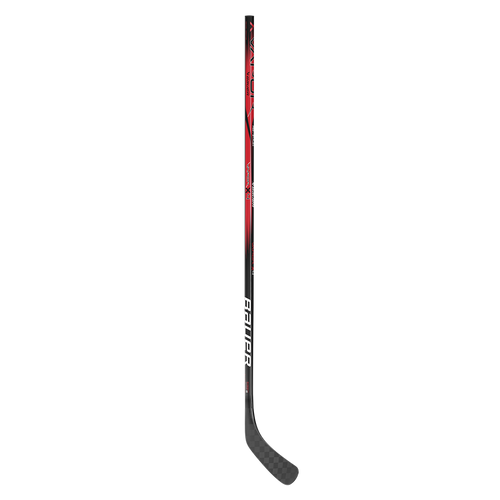 Vist Large View of Product Image Which is New Bauer S23 VAPOR X4 STICK JR 40 FLEX P92 RIGHT 11860-BAR1061711JR40P92R