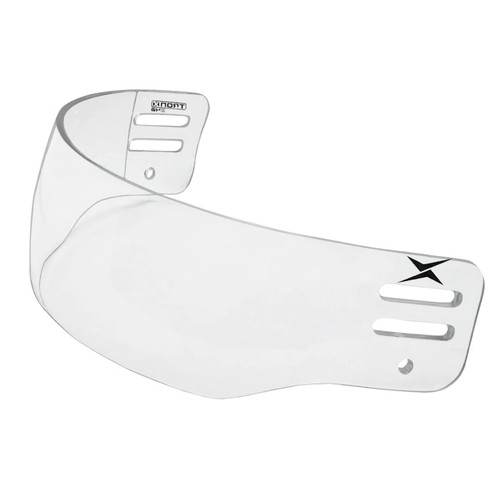 Vist Large View of Product Image Which is Hockey Hockey Accessories