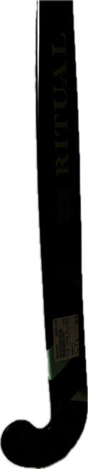 Vist Large View of Product Image Which is Used RITUAL FINESSE ORGIN SERIES FH Complete Stick Black 37"
