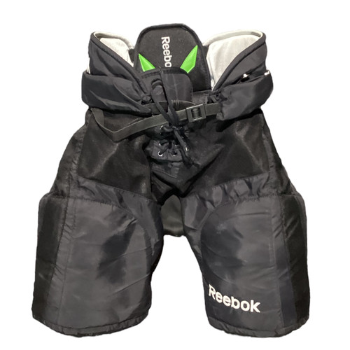Used Reebok 16K Junior Pant None LG 11776-S000383954