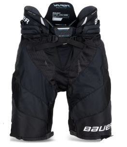 Vist Large View of Product Image Which is New HP BAUER VAPOR FLYLITE SR M