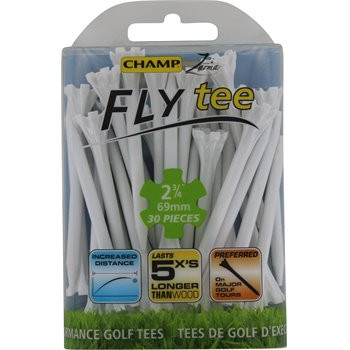 Vist Large View of Product Image Which is Golf Golf Accessories