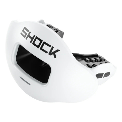 Vist Large View of Product Image Which is New MAX AIRFLOW 2.0 WHT/BLK