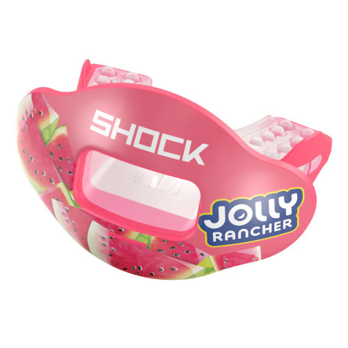Vist Large View of Product Image Which is New MAX AIRFLOW JOLLY WATERMEL