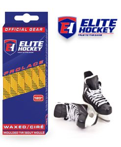 Vist Large View of Product Image Which is Skates Ice Skates / Accessories