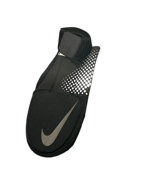 Vist Large View of Product Image Which is Used Nike BB/SB Accessory 11834-S000036075