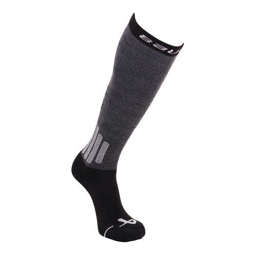 New BAUER PRO CUT RESIST SOCK S 11891-BAR1065294S
