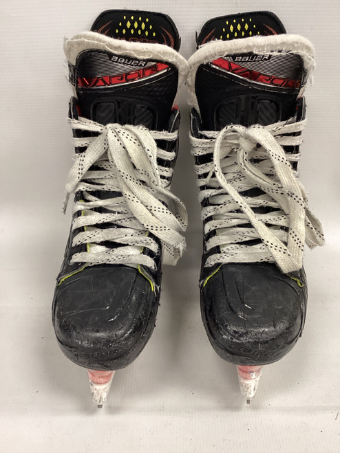 Vist Large View of Product Image Which is Bauer Skates Ice Hockey Skates