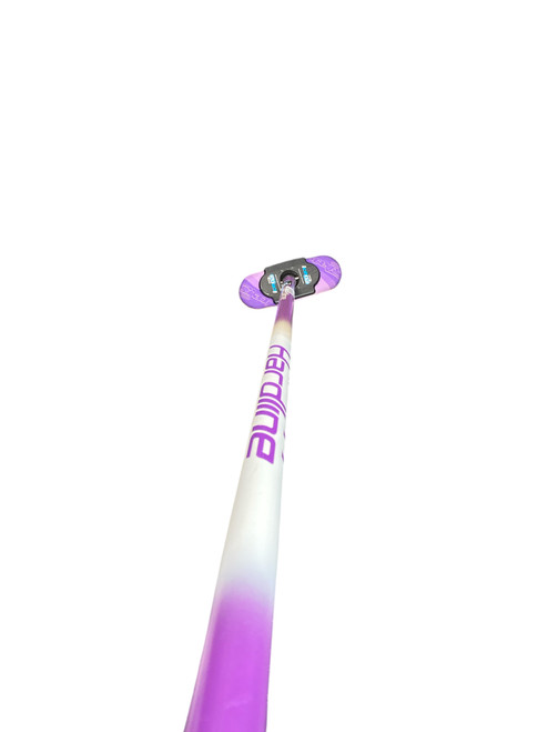 Vist Large View of Product Image Which is Used HARDLINE Curling Broom 11795-S000024875
