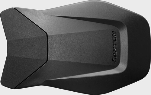 Vist Large View of Product Image Which is New EASTON MULTI ADJUST JAW BLK