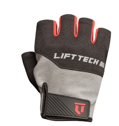 Vist Large View of Product Image Which is New MENS CLASSIC GLOVE XL