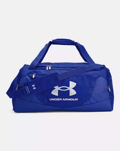 Vist Large View of Product Image Which is Sports Accessories Equipment Bags