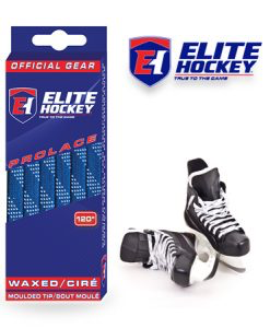 Vist Large View of Product Image Which is Skates Ice Skates / Accessories