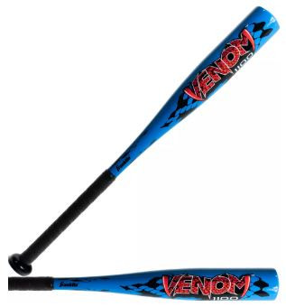 Vist Large View of Product Image Which is New FRANKLIN VENOM 25/14