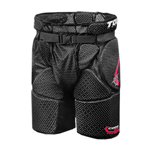Vist Large View of Product Image Which is Street Hockey Street Hockey / Pants & Girdles