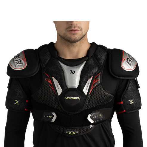 Vist Large View of Product Image Which is New S25 Vapor Fly40 S/P Sr.M