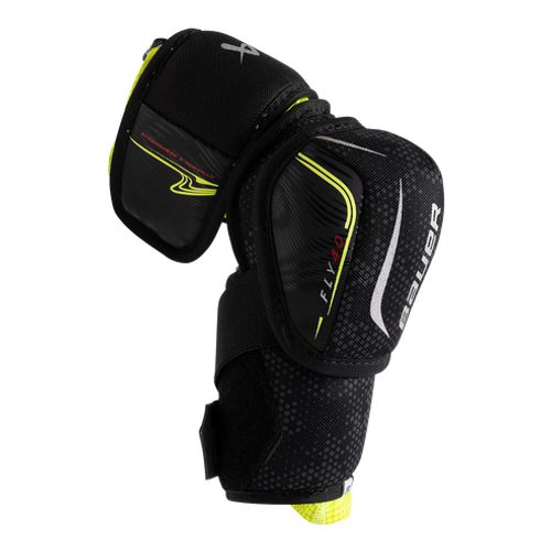 Vist Large View of Product Image Which is New S25 Vapor Fly40 E/P Jr.M