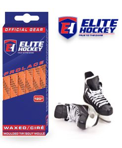 Vist Large View of Product Image Which is Skates Ice Skates / Accessories