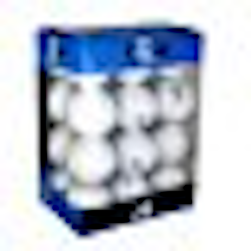 Vist Large View of Product Image Which is PGSI RELOAD RECYCLED GOLF BALLS (24-PACK) OF CALLAWAY GOLF BALLS