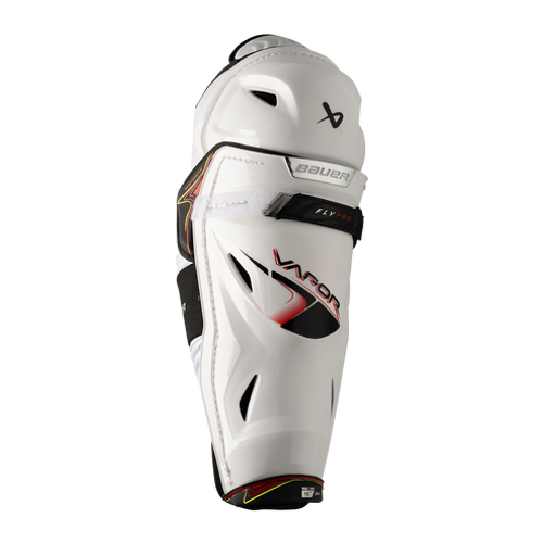 New S25 Vapor FlyPro S/G 16" 11858-BAR1064865-16