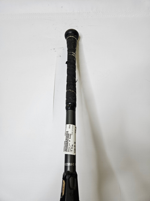 Vist Large View of Product Image Which is Demarini Baseball and Softball USSSA 2 5/8  Barrel Bats