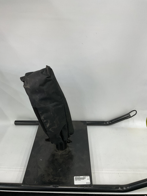Vist Large View of Product Image Which is Used Exercise Accessory Other 11871-S000015905