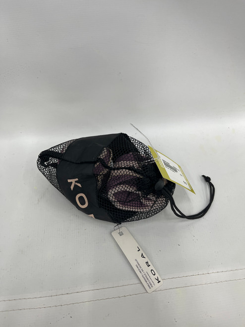 Vist Large View of Product Image Which is Used Wrist Weights 11871-S000015909