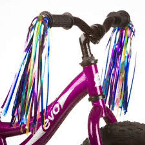 New EVO HOPPER STREAMZ PURPLE/PINK 11774-CYL670612-01