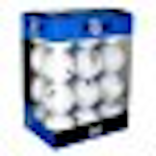 Vist Large View of Product Image Which is PGSI RELOAD RECYCLED GOLF BALLS (24-PACK) OF NIKE GOLF BALLS