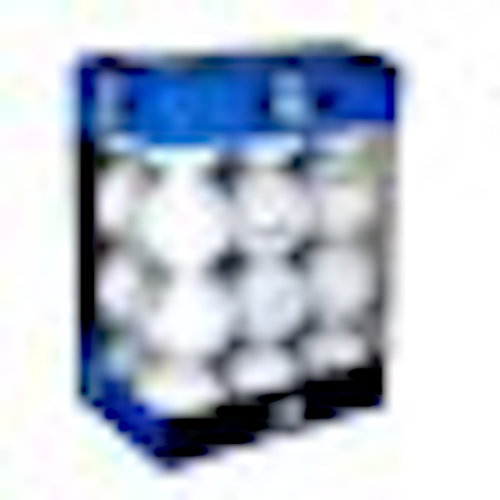 Vist Large View of Product Image Which is New PGSI RELOAD RECYCLED GOLF BALLS (24-PACK) OF TAYLORMADE GOLF BALLS