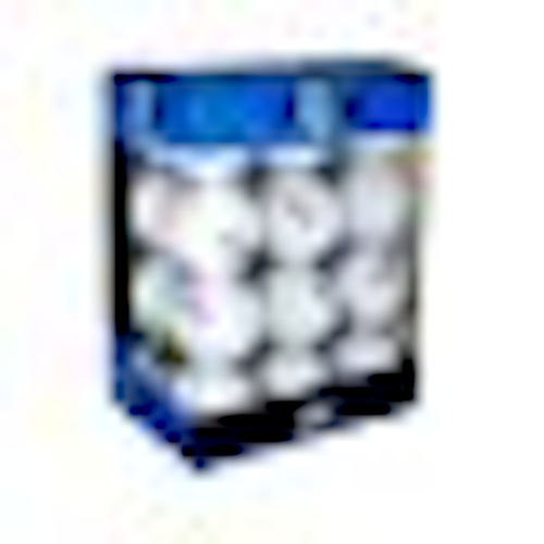 Vist Large View of Product Image Which is PGSI RELOAD RECYCLED GOLF BALLS (24-PACK) OF TITLEIST GOLF BALLS