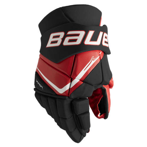 Vist Large View of Product Image Which is New S25 Vapor Fly40 Glove 15" 11858-BAR1064877-15