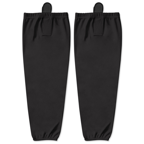New Champro Shift Hockey Socks 11218-CHPSHIFTSOCKS