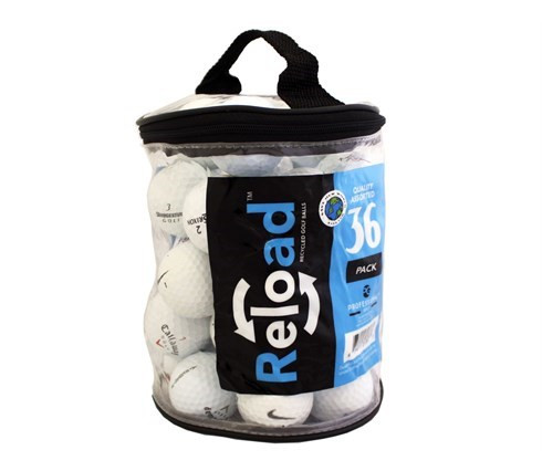Vist Large View of Product Image Which is VINYL 36 PK